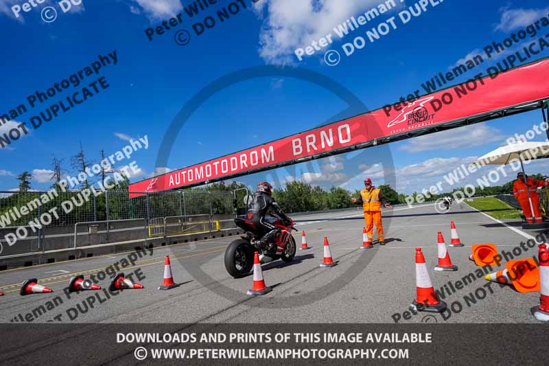 Brno;event digital images;motorbikes;no limits;peter wileman photography;trackday;trackday digital images